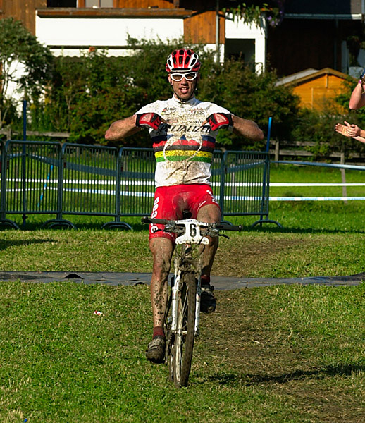 Filip Meirhaeghe