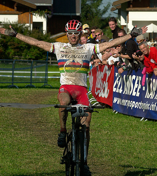 Filip Meirhaeghe