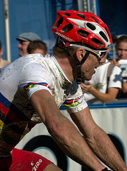 Filip Meirhaeghe