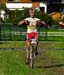 Filip Meirhaeghe
