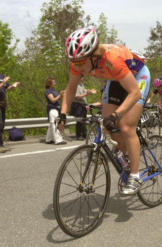 Montreal World Cup