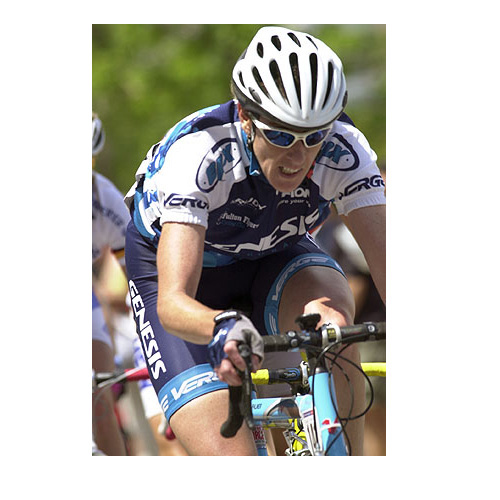 Montreal World Cup