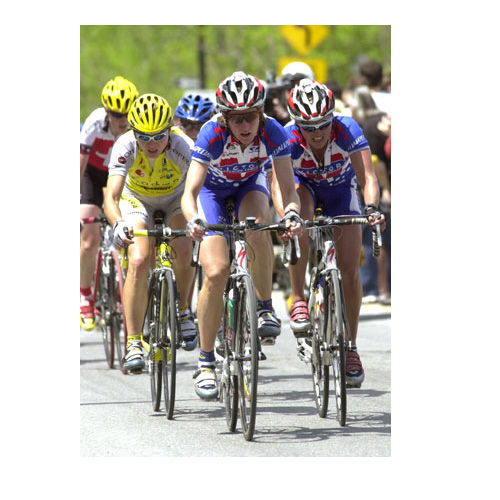 Montreal World Cup