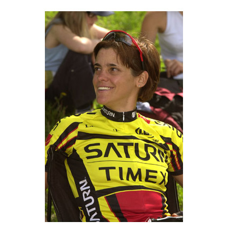 Montreal World Cup