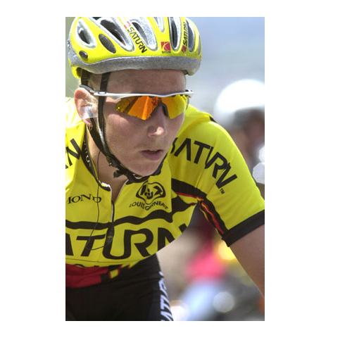 Montreal World Cup