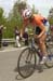 Montreal World Cup