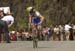 Montreal World Cup