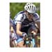 Montreal World Cup