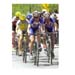 Montreal World Cup