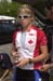 Montreal World Cup