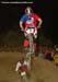 Mountain Bike World Championships 4-Cross