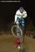 Mountain Bike World Championships 4-Cross