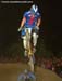 Mountain Bike World Championships 4-Cross