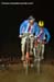 Mountain Bike World Championships 4-Cross