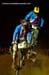Mountain Bike World Championships 4-Cross