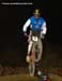 Mountain Bike World Championships 4-Cross