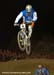 Mountain Bike World Championships 4-Cross