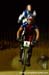 Mountain Bike World Championships 4-Cross