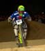 Mountain Bike World Championships 4-Cross