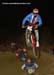 Mountain Bike World Championships 4-Cross