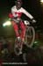 Mountain Bike World Championships 4-Cross