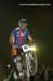 Mountain Bike World Championships 4-Cross