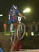 Mountain Bike World Championships 4-Cross