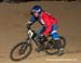 Mountain Bike World Championships 4-Cross