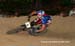 Mountain Bike World Championships 4-Cross