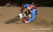 Mountain Bike World Championships 4-Cross