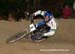 Mountain Bike World Championships 4-Cross