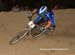Mountain Bike World Championships 4-Cross
