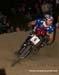 Mountain Bike World Championships 4-Cross