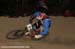 Mountain Bike World Championships 4-Cross