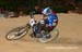 Mountain Bike World Championships 4-Cross