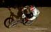 Mountain Bike World Championships 4-Cross