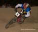 Mountain Bike World Championships 4-Cross