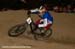 Mountain Bike World Championships 4-Cross