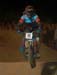 Mountain Bike World Championships 4-Cross
