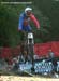 Mountain Bike World Championships DH