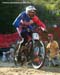 Mountain Bike World Championships DH