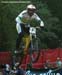 Mountain Bike World Championships DH