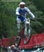 Mountain Bike World Championships DH