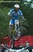 Mountain Bike World Championships DH