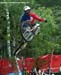 Mountain Bike World Championships DH