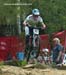 Mountain Bike World Championships DH