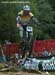 Mountain Bike World Championships DH