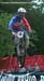 Mountain Bike World Championships DH