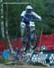 Mountain Bike World Championships DH