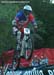 Mountain Bike World Championships DH